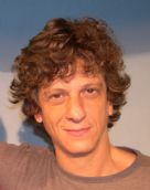 Ernesto Piccolo